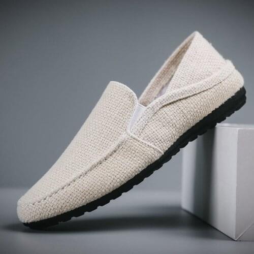 Spring Cloth Shoes Mens Antiskid Fashion Mens Shoes 2021 New Shoes Mens Tenis Masculino Zapatillas Hombre