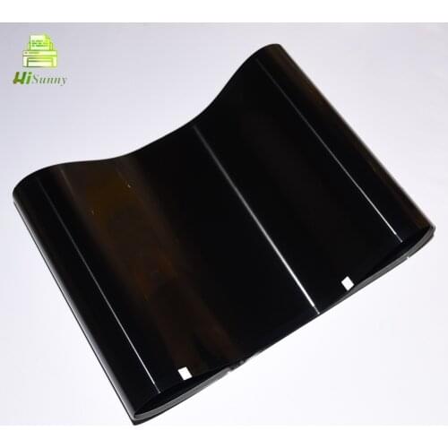 Grade A for HP 451 351 2025 2320 475 476 400 M351 M375 M451 M475 M476 transfer belt