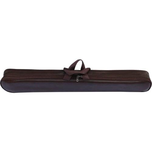 Bag For Ney Nay Set DNB-206