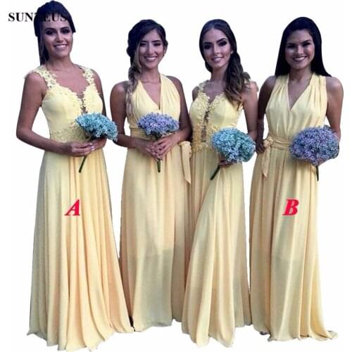 Sunzeus Womens Chiffon Dresses