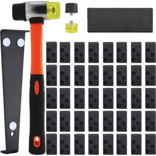 Молотки Tuosen China At AliExpress