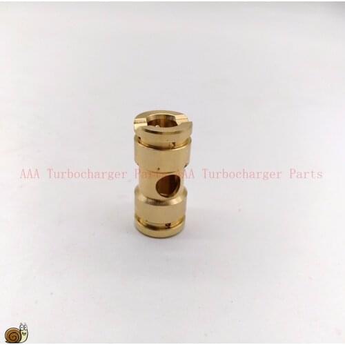 K03/K04 Turbo Journal Bearing/floating bearing/turbo repair kits 53049700023,53049700020 supplier AAA Turbocharger Parts