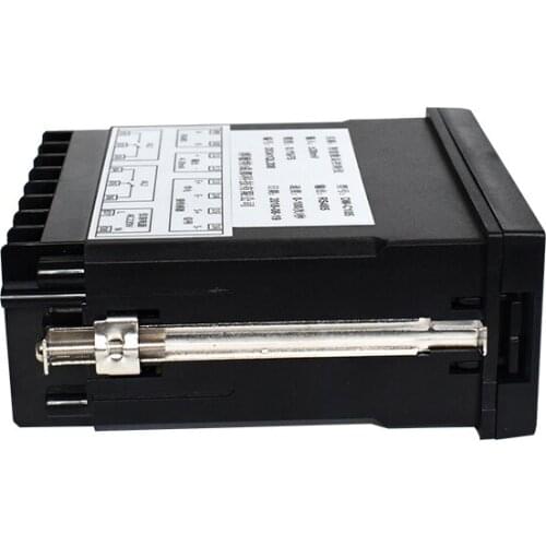 High-precision Weighing Display Controller Sensor Quantitative Packaging Force Value Measurement Force Torque Pressure Dosing