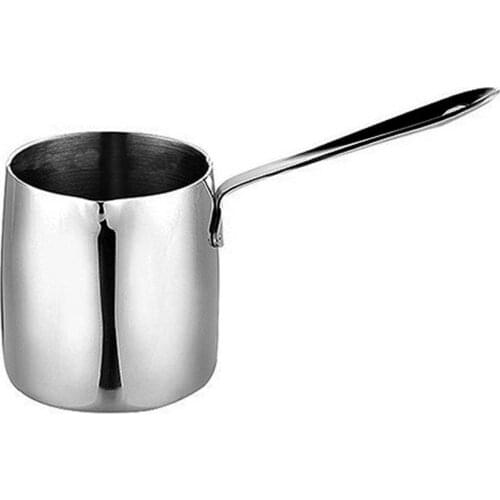 Waasoscon Brazier Pans