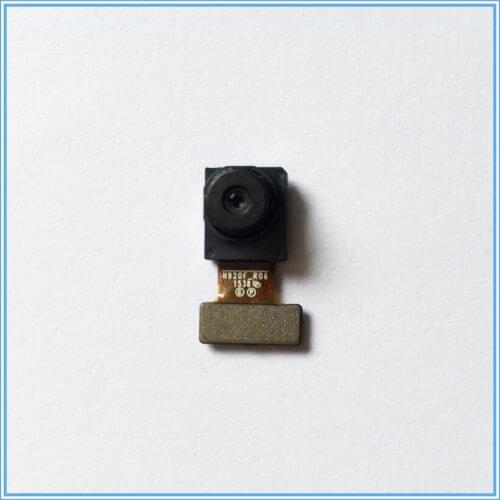 XX-ROBERT Flex Cables For Samsung Phones
