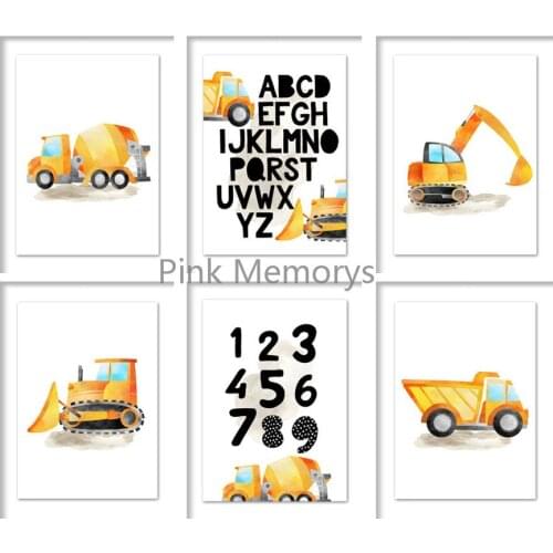 5D DIY Diamond Painting Cartoon Cross Stitch Kit Full Diamond Square Round Embroidery Diamond Mosaic Rhinestone Home Decoration