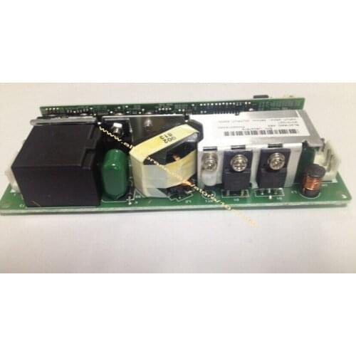Projector Ballast For NEC NP530 Lamp Driver Board
