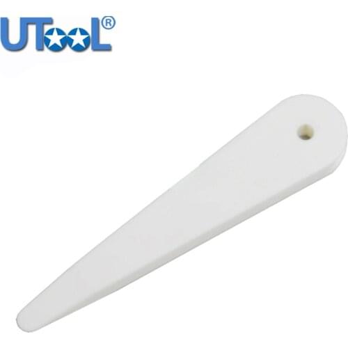 New Special Tools for Audi 3409 Crowbar Automotive Interior Tool Oil Seal Disassembly Plastic Steel Screwdriver