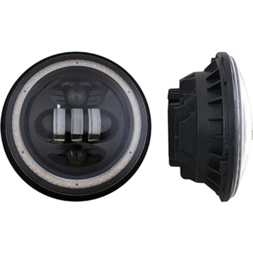 Налобные фонари Ccparts China At AliExpress