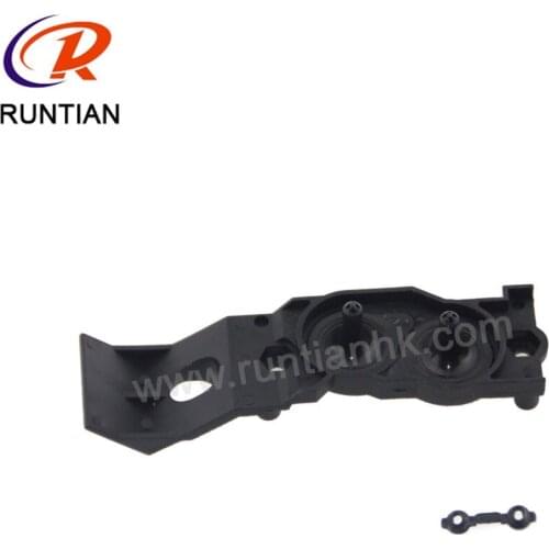 DX4 Printhead Cover for Roland CJ540 Printer Print Head