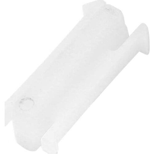 Замки для капотов EBTOOLS China At AliExpress