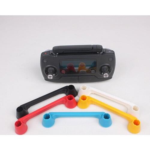 Джойстики Eshylala China At AliExpress