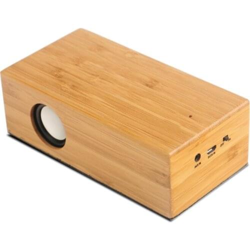 FooHee Ceiling Speakers