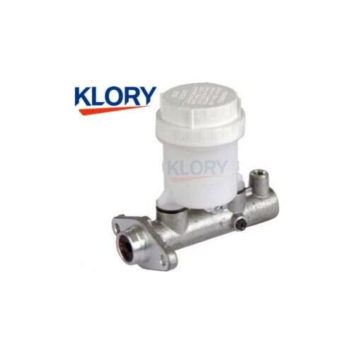 Brake Master Cylinder for Mitsubishi Pajero L200 K96/K85/V43 MB699830 DIAMETER:23.81mm