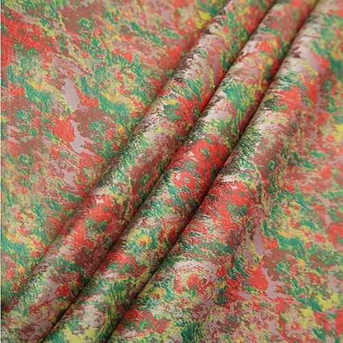 Brocade HLQON China