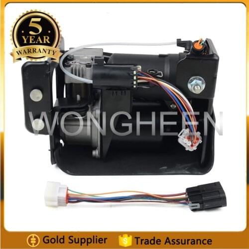 Стойки амортизаторов Keenkom China At AliExpress