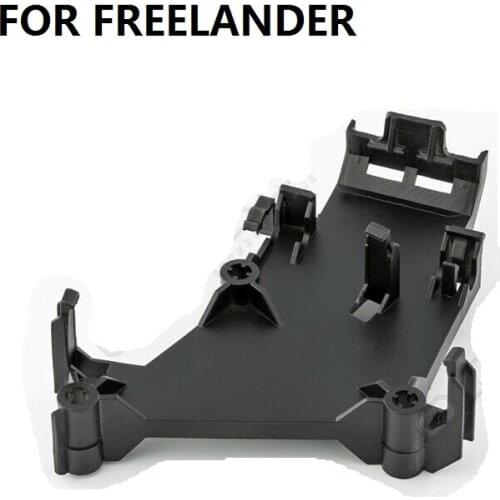 OE#CVH101150 FOR TAILGATE WINDOW REGULATOR REPAIR KIT FOR LAND ROVER FREELANDER LN / L314 1998-2006