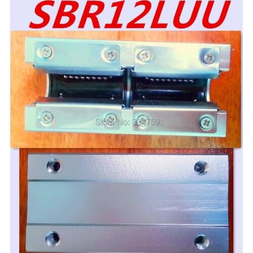 RDBB Shafts And Axles