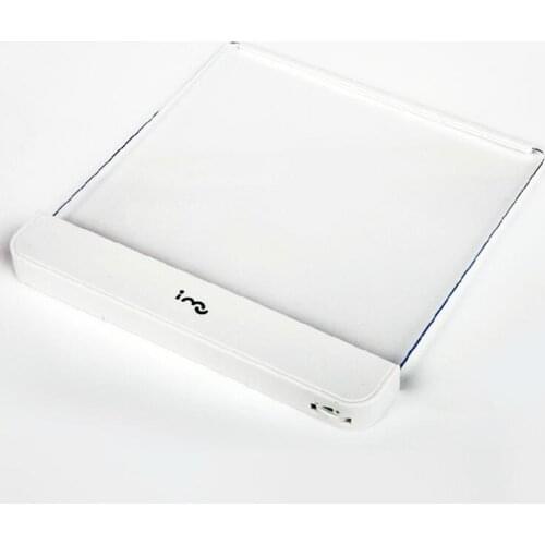 REEDBUCK Reading Lamps