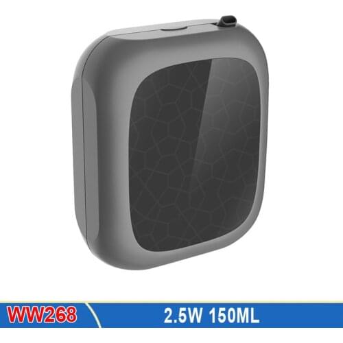 Household Small Aromatherapy Machine Dry Battery, Essential Oil Air Diffuser, Air Humidifier, Used In Hotels, Toilets, Elevators