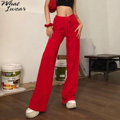 Whatiwear Women's Pants And Skirts