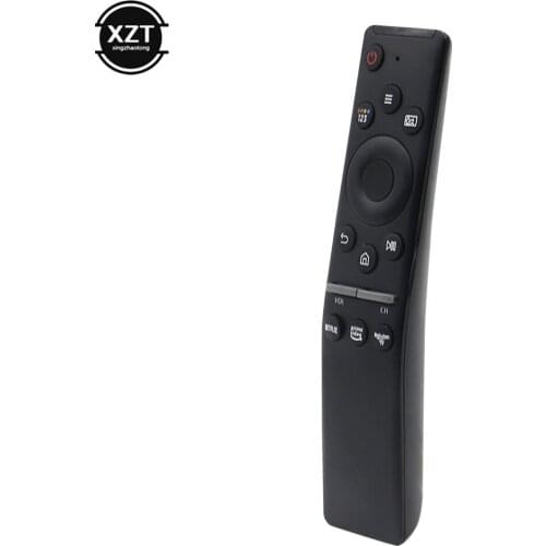 WYMECT Remote Controls