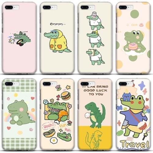 XUANXIANG Huawei Honor 10 Phone Cases