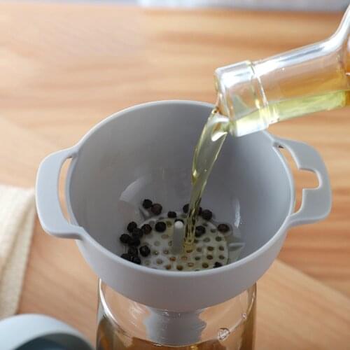 YOMDID Kitchen Funnels