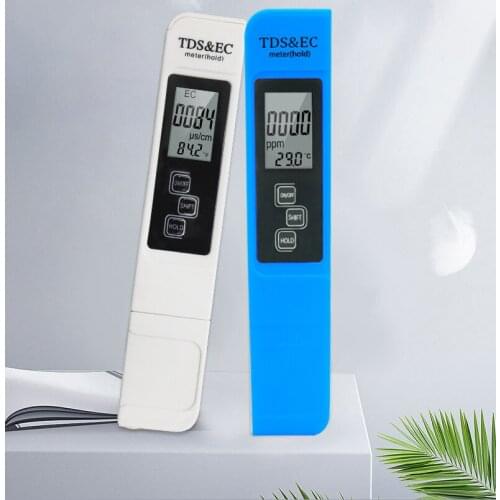 ZUIDID Moisture Meters