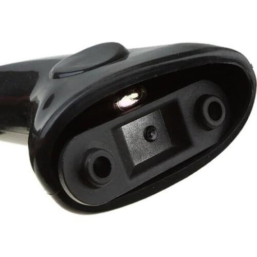 1 Pair Of Motorcycle Mirrors For CBR900RR CBR 900RR 1993-1997