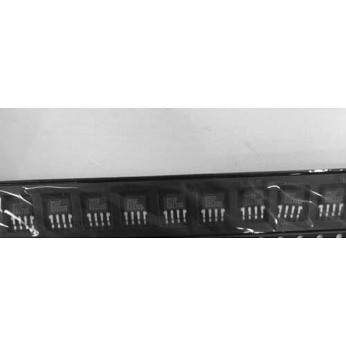 5pieces MLX90251LVA-2 MLX90251LVA 251F SIP-4 MLX90251