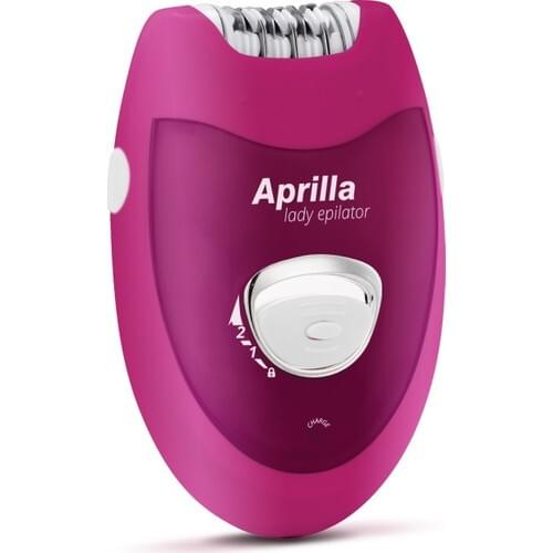 Эпиляторы для тела Aprilla China At AliExpress