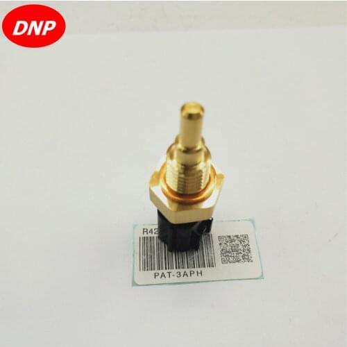 DNP Automotive Thermometers