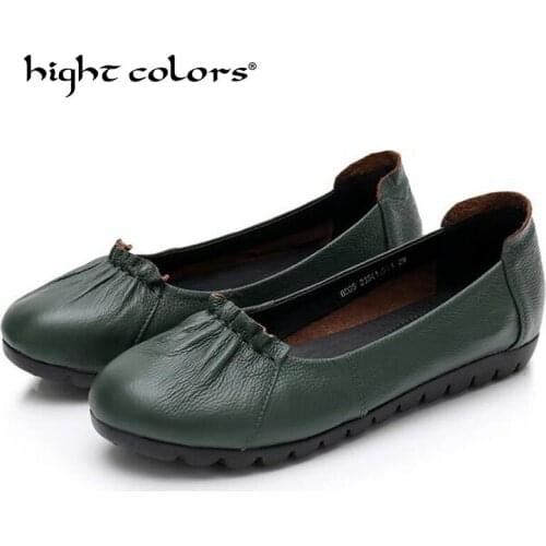 Обувь Hight Colors China At AliExpress