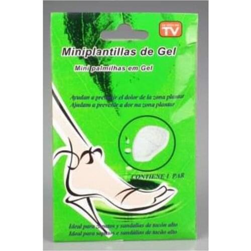 MAOMAO Beauty Accessories