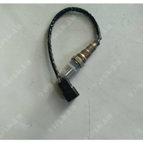 Original Quality Oxygen Senor 28542576 28640079 for Great Wall Wingle7