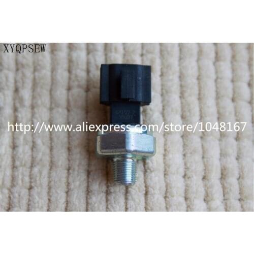 XYQPSEW Original pressure switches Fits For Nissan OEM 42CP22-2