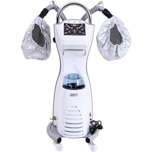 Hairdresser, oil baking machine, hairdresser, steam engine, hair salon, ozone biochemist, hairdresser, home care instrument