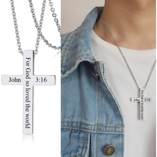 Детские ожерелья Prjewel China At AliExpress