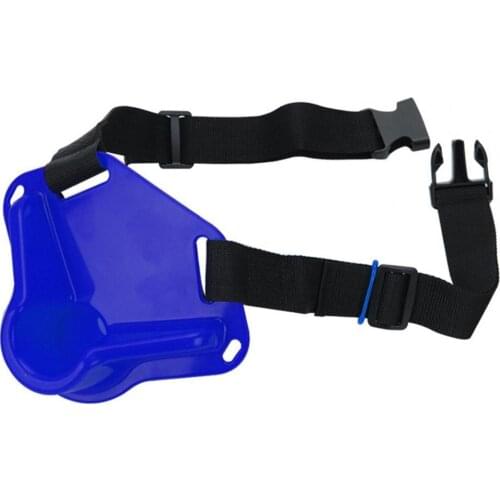 Fishing Belt Adjustable Comfortable Pad Oxford Cloth Impact Resistant Fighting Belt for Sea Fishing Durable Fight Belt