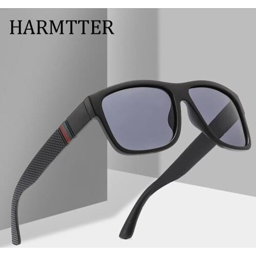 Fashion design brand Classic fashion Men Women Polarized sunglasses UV400 Travel sun glasses oculos Gafas male high quality