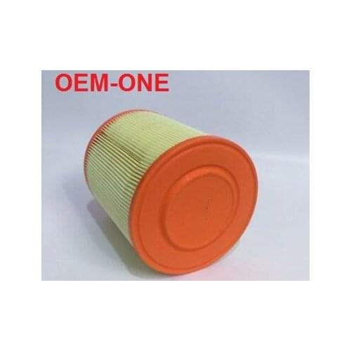 AIR filter 4F0 133 843A 4F0133843A FOR 2012 Audi A6L 2.0T, Audi A7 Audi A6L 2.0T, C6 2.0T