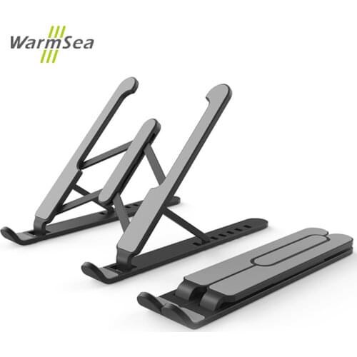 WarmSea Holders For Laptops