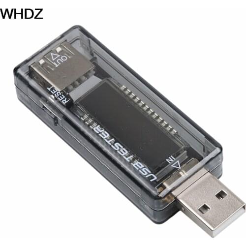 Термометры для мяса WHDZ China At AliExpress