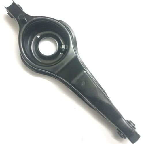 1pcs Rear suspension bar for Chinese FORD Focus Auto car Motor part Swing arm of automobile