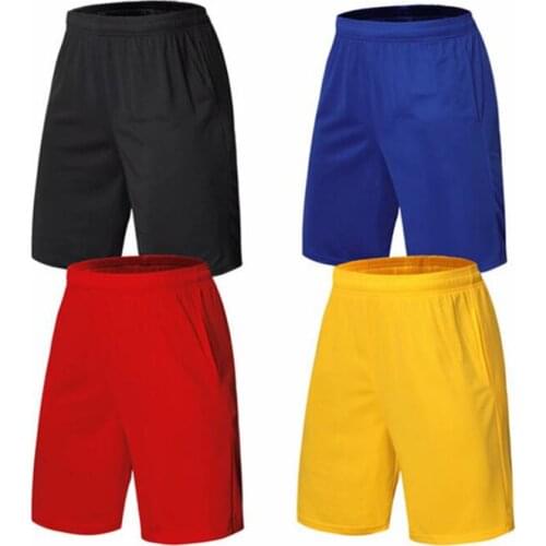 2021 Summer Men Casual Cotton Shorts Fashion Mens Pants Shorts