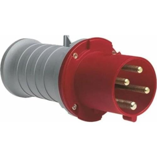 ABB Connectors And Terminals