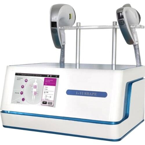 Запчасти для бытовой техники Adg China At AliExpress