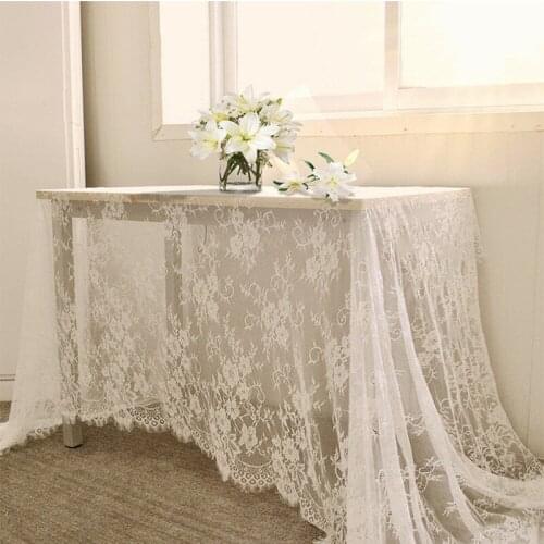 African lace fabric 2020 high quality lace brode coton africain lace trim Wedding dress lace fabric sewing accessories