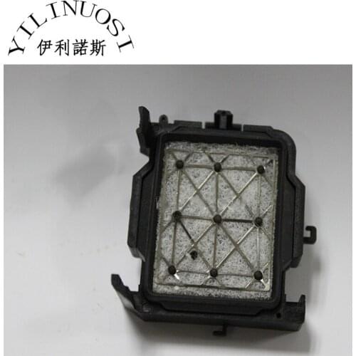 For Epson cap top for mimaki jv33/jv5/cjv30 ink capping